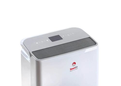 קולט לחות מקצועי 20 ל׳/ יממה SmartAir SAD20 2.1