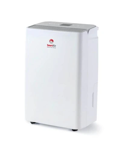 קולט לחות מקצועי 20 ל׳/ יממה SmartAir SAD20 2.1