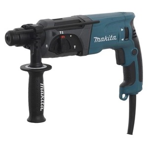 פטישון MAKITA שלושה מצבים 780W