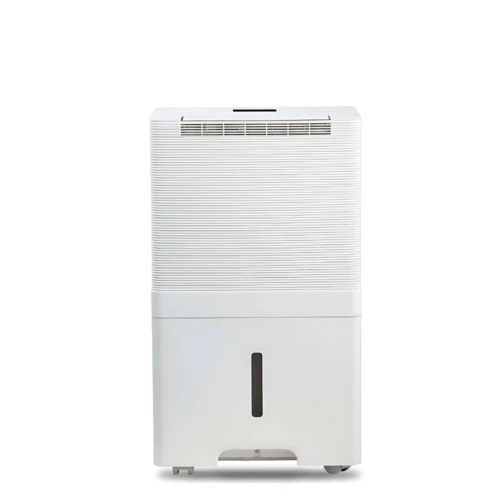 קולט לחות ומטהר אוויר מקצועי 60 ל׳/יממה SmartAir SAD60 PRO