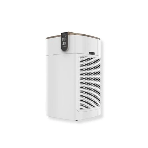מטהר אוויר משרדי  Clean Air Space Pro SmartAir AC000002