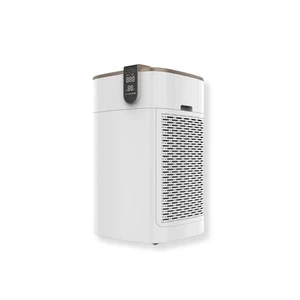 מטהר אוויר משרדי  Clean Air Space Pro SmartAir AC000002