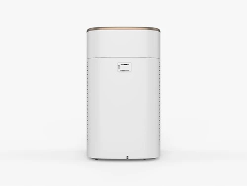 מטהר אוויר משרדי  Clean Air Space Pro SmartAir AC000002