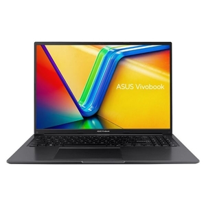 ASUS Vivobook 16.0 | WUXGA CORE 9 270H | 16GB | 1TB | SSD Intel UMA