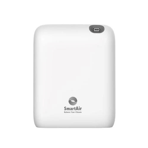 מפיץ ריח SmartAir Breeze 300 AR-300W