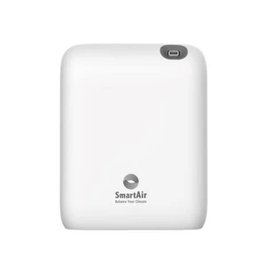 מפיץ ריח SmartAir Breeze 300 AR-300W