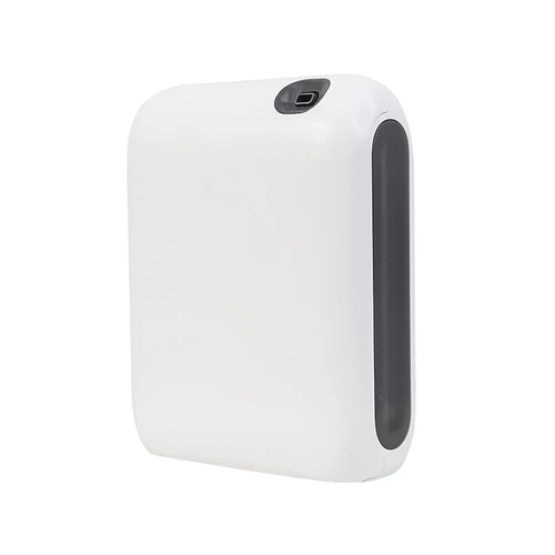 מפיץ ריח SmartAir Breeze 300 AR-300W