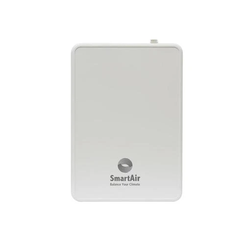 מפיץ ריח SmartAir Boost 800 AR-800B