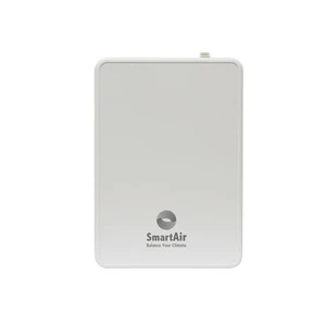 מפיץ ריח SmartAir Boost 800 AR-800B