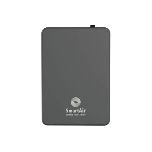 מפיץ ריח SmartAir Boost 800 AR-800B