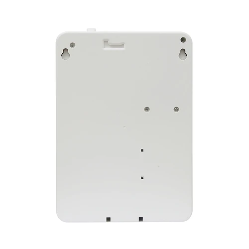 מפיץ ריח SmartAir Boost 800 AR-800B
