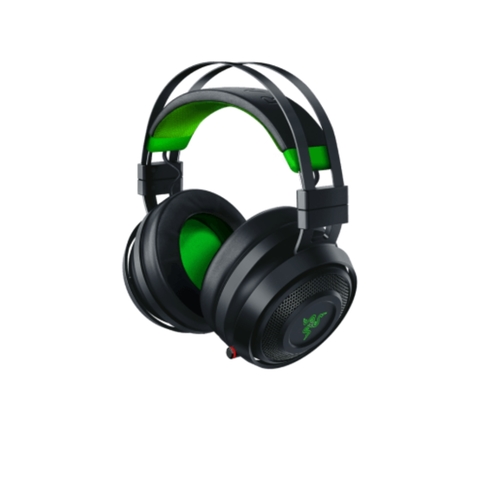 אוזניות גיימינג | RAZER Nari Ultimate - HyperSense עבור XBOX O