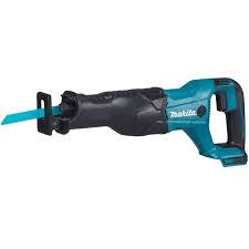 משור חרב MAKITA 18V גוף בלבד
