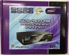 ממיר דיגיטלי SAKAL SKL-06B DVB-T2