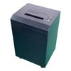מגרסת נייר OFITECH NU2718MCC