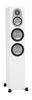 Monitor Audio SILVER 300