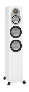 Monitor Audio SILVER 300 white satin