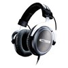 אוזניות מיקצועיות HI2050 HI-FI TAKSTAR Takstar HI2050