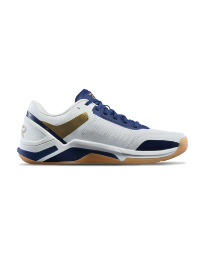 נעלי טריינר CXT3 TRAINER WOMEN NAVY/GOLD