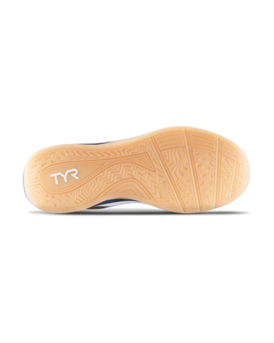 נעלי טריינר CXT3 TRAINER WOMEN NAVY/GOLD