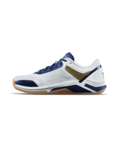 נעלי טריינר CXT3 TRAINER MENS NAVY/GOLD