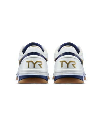 נעלי טריינר CXT3 TRAINER MENS NAVY/GOLD