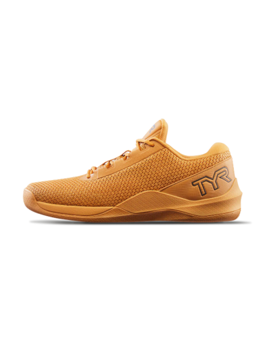 נעלי טריינר CXT2 TRAINER MENS CAMEL