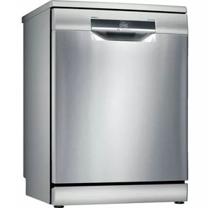 מדיח כלים Bosch SMS6ZCI10E 