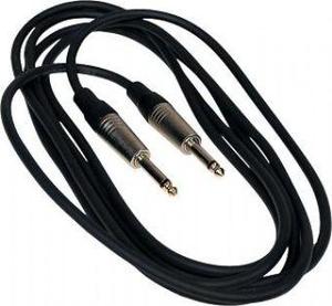 כבל 6 מטר PL-PL לגיטרה WARWICK RCL30206D7