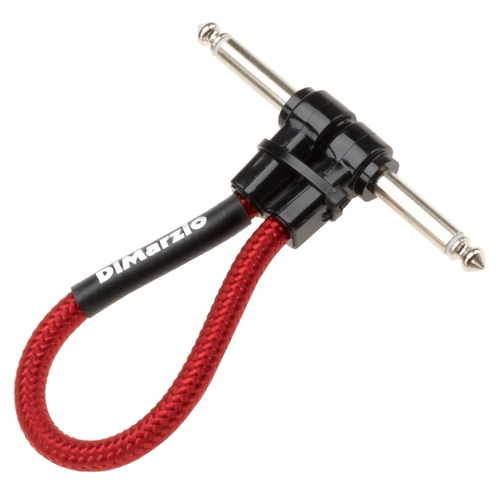כבל קצר 6