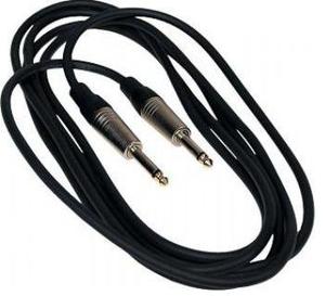 כבל רמקול 2 מטר WARWICK RCL30402D8 PL-PL