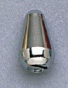זוג כובעונים בצבע ניקל למפסק 5 מצבים SK-0710-010 USA