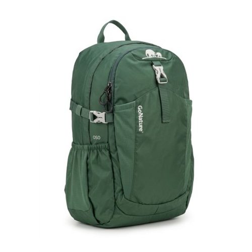 תיק יום OSO 25L מבית GoNture גו נייצ'ר