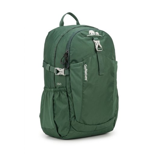 תיק יום OSO 25L מבית GoNture גו נייצ