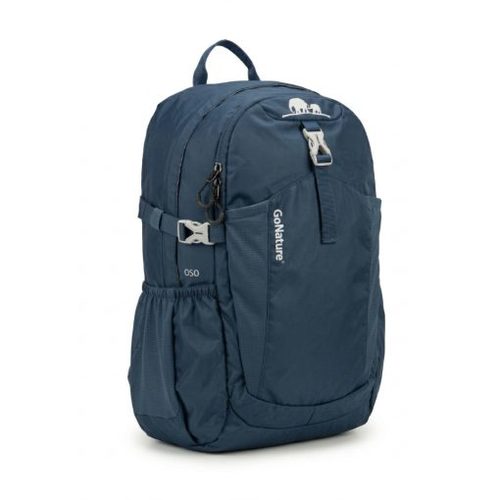 תיק יום OSO 25L מבית GoNture גו נייצ'ר
