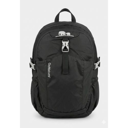 תיק יום OSO 25L מבית GoNture גו נייצ'ר