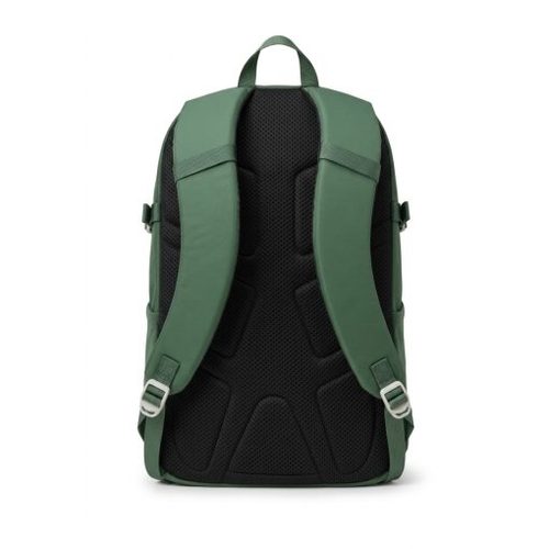 תיק יום OSO 25L מבית GoNture גו נייצ'ר