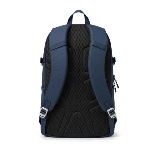 תיק יום OSO 25L מבית GoNture גו נייצ'ר