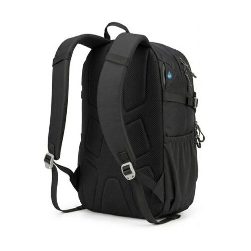 תיק יום OSO 25L מבית GoNture גו נייצ'ר