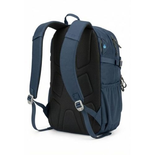 תיק יום OSO 25L מבית GoNture גו נייצ'ר