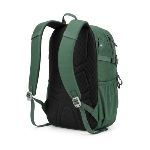 תיק יום OSO 25L מבית GoNture גו נייצ'ר