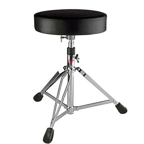 כסא לתופים LUDWIG L347TH DT400