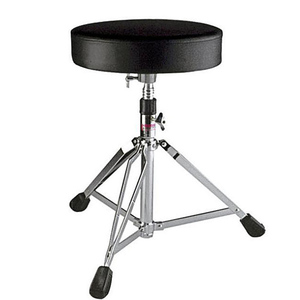 כסא לתופים LUDWIG L347TH DT400