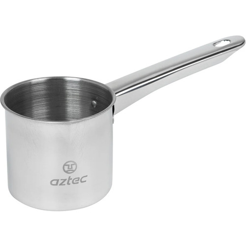 ערכת קפה Caffeine מבית Aztec