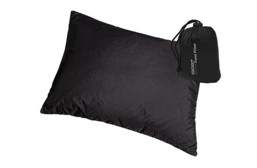 כרית מתכווצת 29X38 מבית COCOON