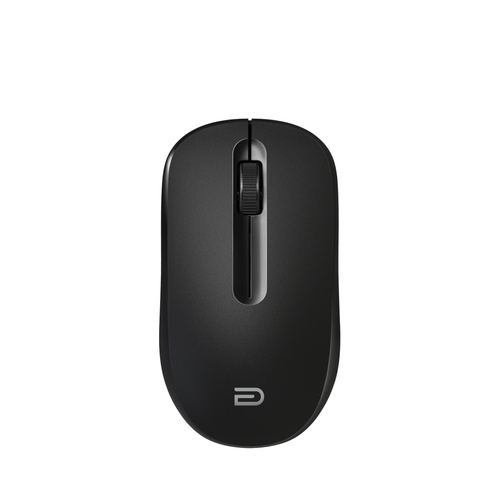 CUDY | 2.4G | Wireless Mouse