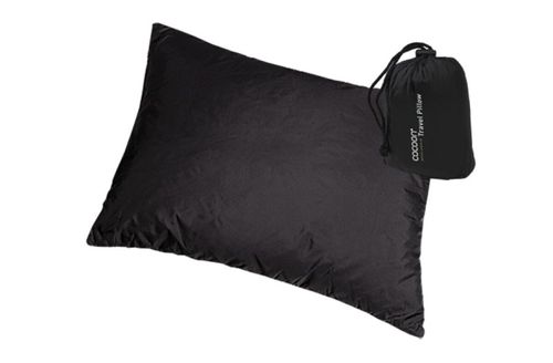 כרית מתכווצת 33X43 CM מבית COCOON