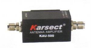 מגבר אנטנה KARSECT KDU-500 UHF