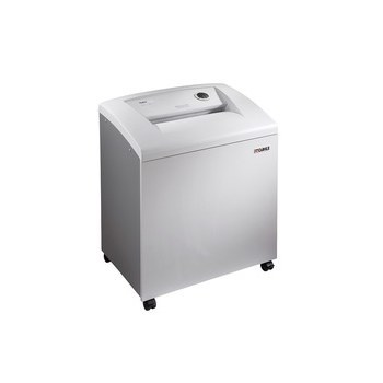 מגרסת נייר ‏140 ‏ליטר 40522 Dahle