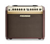מגבר לאקוסטית  FISHMAN LOUDBOX MINI + BT 60W